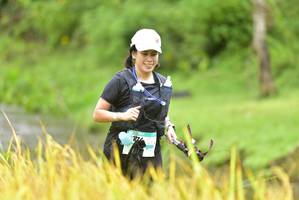 BIB: 
                            <button type="button" onclick="openModal(13435976)" class="btn btn-primary btn-sm float-right btn-popup" data-toggle="modal" data-target=".modal-high-quality">
                        <i class="fas fa-shopping-cart"></i> Add to Cart
                    </button>
                                            <button type="button" onclick="isThisMe(13435976, true)" class="btn btn-success btn-sm float-right btn-popup btn-isme hidden" data-toggle="tooltip" data-placement="bottom" title="นี่คือรูปของคุณใช่ไหม คลิกที่นี่เพื่อเอาเข้าอัลบั้ม">
                        <i class="fas fa-plus"></i> Add to album
                    </button>
                    <button type="button" onclick="isThisMe(13435976, false)" class="btn btn-warning btn-sm float-right btn-popup btn-isnotme hidden">
                        <i class="fas fa-ban"></i> Remove from album
                    </button>